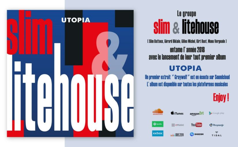 litehouse-album