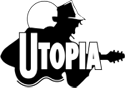(c) Utopia-cafeconcert.fr